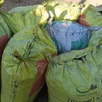 زغال کبابی فروش فوری