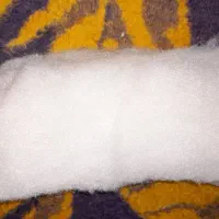 لایکو پشم شیشه