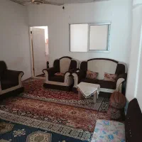 ویلا دربست بابلسر
