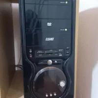 کامپیوتر|رایانه رومیزی|اسلام‌‌آباد غرب, |دیوار