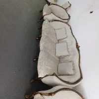 مبل