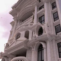 آموزش خصوصی تری دی و رندر-ورود به بازار کار معماری