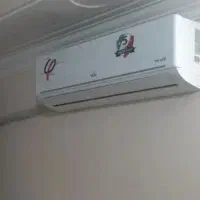 تعمیر‌آبگرمکن‌بخاری‌یخچال‌لباسشویی‌اسپیلت