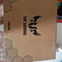 لب تاپ گمینیک