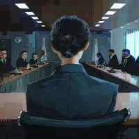 کارگاه حضوری دختر قوی مخصوص دانشجویان