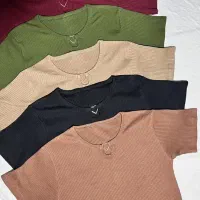 تولید|لباس|اسلام‌شهر, شهرک احمدیه|دیوار