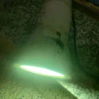 پرژکتور