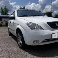 تیبا۲|خودرو سواری و وانت|رشت, کوی جام جم|دیوار