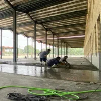 غرفه-تجاری-میدان-تره-بار