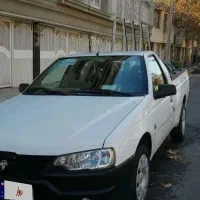 آریسان 2،در حد صفر،کم کار