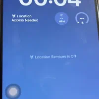 گوشی آیفون ۱۲|موبایل|گرگان, |دیوار