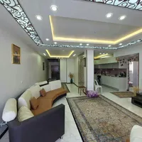 فروش آپارتمان به روز، دونبش|فروش آپارتمان|فولادشهر, C2|دیوار