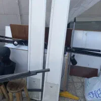 گیت فروشگاهی۸