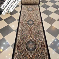 فرش متری|فرش|شوشتر, |دیوار