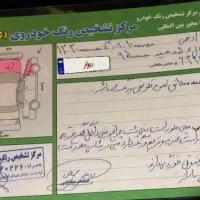 لیفان x50 اتوماتیک|خودرو سواری و وانت|تهران, کاج|دیوار