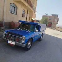 نیسان دیزل|خودرو سواری و وانت|سقز, |دیوار