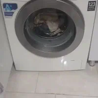 تعمیرات آبگرمکن پکیج لباسشوی یخچال فریزربرقکاری