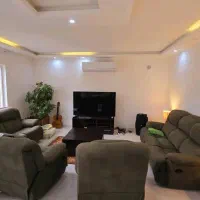 ویلا۲۴۵ متری روستایی گیلوامحله|فروش خانه و ویلا|خشکبیجار, |دیوار