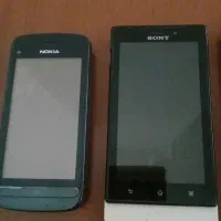 گوشی موبایل|موبایل|همدان, |دیوار