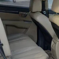 سانتافه مدل 2012 تک برگ سند|خودرو سواری و وانت|بوکان, |دیوار