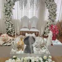 خانه عقد ملودی