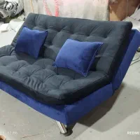 مبلمان تختخواب|مبلمان خانگی و میز عسلی|چهاردانگه (تهران), |دیوار