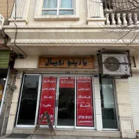 مغازه-25-متر-واگذاری-کافی-شاپ-خ-صدف