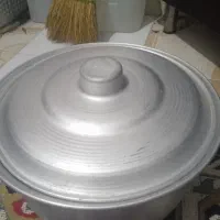 قابلمه روحی