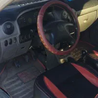 فروش نقدی پراید ۱۳۲|خودرو سواری و وانت|فراشبند, |دیوار