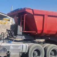 کمپرسی دومحور