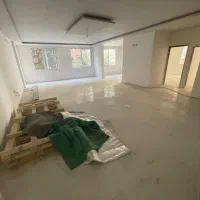 فروش اپارتمان۱۴۰متری/تاپ لوکیشن/تمام نور/مسترملک|فروش آپارتمان|مشهد, جانباز|دیوار