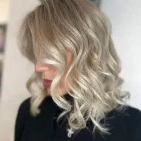 مدل رنگ مو|خدمات آرایشگری و زیبایی|کرمانشاه, |دیوار