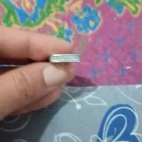 فروش وخریدنقره