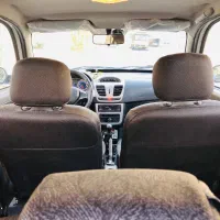 کوییک -gxr-1403|خودرو سواری و وانت|فردیس, داوری|دیوار