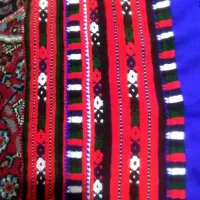 بدن آستین بزرگ سالان|لباس|سیب و سوران, |دیوار