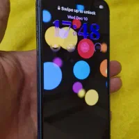 ایفون 13 معاوظه