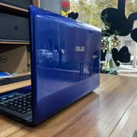 استقلالیها/ i5/ گرافیک مجزا/ رم ۱۶/ ssd