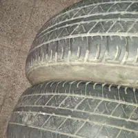 لاستیک  گلدستون