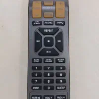 اسپیکر و ساندبار LG|سیستم صوتی خانگی|اصفهان, قلعه طبره|دیوار