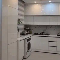 تخفیفات 114|خدمات پیشه و مهارت|علیآباد کتول, |دیوار