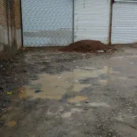 فروش-مغازه-در-خیابان-رسالت-شرقی-مناسب-تعمیرگاه