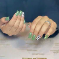 تخفیف پاییزه ناخن|خدمات آرایشگری و زیبایی|ری, اقدسیه|دیوار