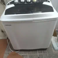 لباسشوییدوقلواسنوا