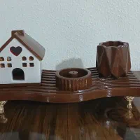 اکسسوری های مینیمال|صنایع دستی و سایر لوازم تزئینی|شاهین‌شهر, امام حسین|دیوار