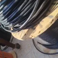 کابل AL(آلومینیوم)