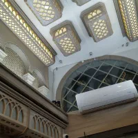 اجاره مغازه خیابان امام رضا|اجارهٔ مغازه و غرفه|مشهد, کوشش|دیوار