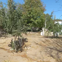 لوله کشی و تاسیسات