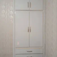 فروش مسکن مهر