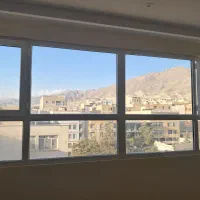 ۱۳۲ متری ۳ خواب نوساز کلید نخورده تاپ لوکیشن|فروش آپارتمان|کرج, کوی مدرس|دیوار