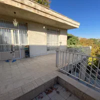 هیو جاده شلمزار خانه ویلایی